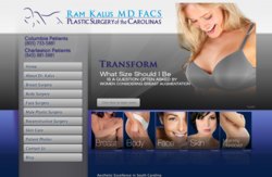 plastic, surgery, surgeon, breast, augmentation, charleston, SC, south, carolina